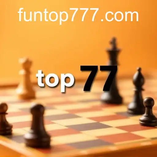 Exploring the Fascinating World of Board Games with top777