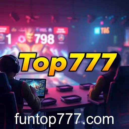 Navigating the Digital Casino Landscape