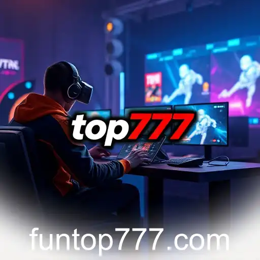 The Rise of Online Gaming Platforms in 2025