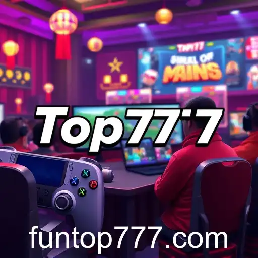 The Rise and Influence of Online Casual Games in 2025