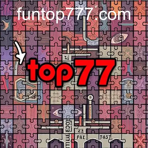 Unraveling the Enigma: Exploring 'Puzzle Challenges' in the World of Online Gaming