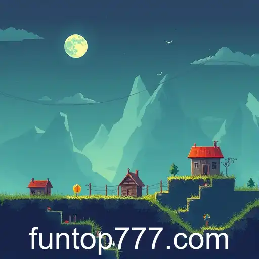 The Rise of Top777 and Online Gaming Trends