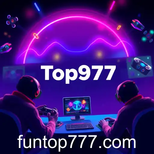 Evolution of Online Gaming in 2025