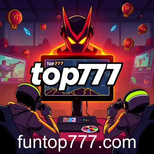 Gaming Evolution: The Impact of Online Platforms