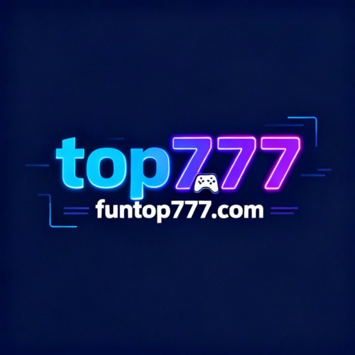 top777