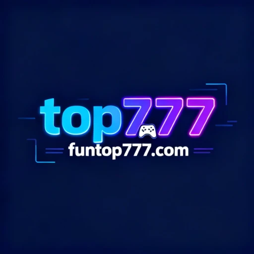 top777