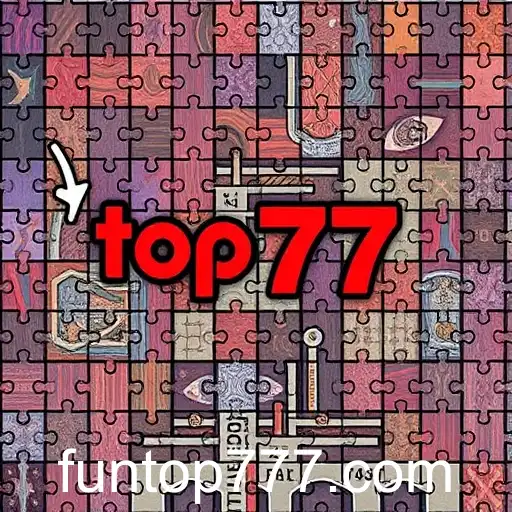 Unraveling the Enigma: Exploring 'Puzzle Challenges' in the World of Online Gaming