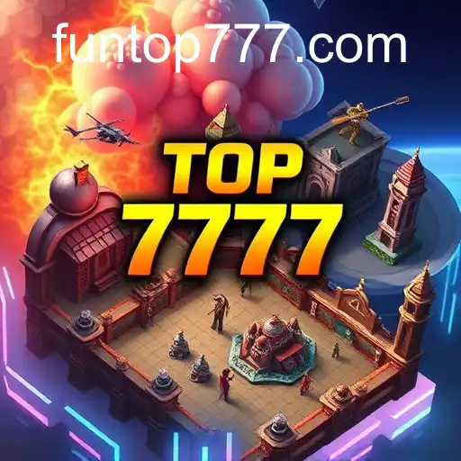 The Rise of Strategy Battles: Exploring the Fascination with Tactical Warfare Games